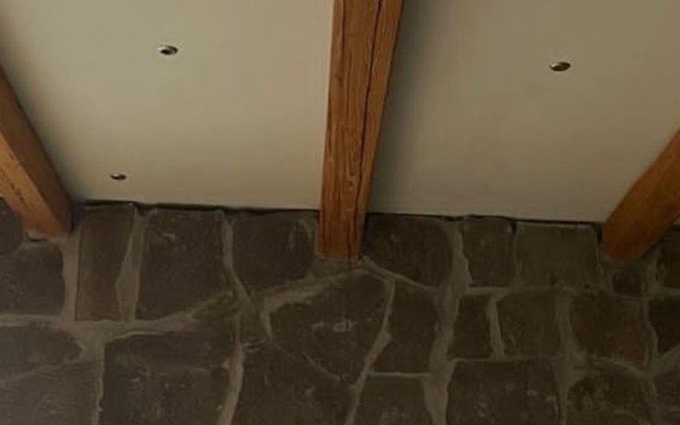 
        Zbiórka Leczenie - depresja 15lat - zdjęcie główne
    