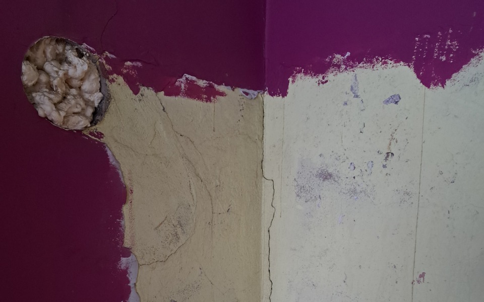 
        Zbiórka Remont starego domu po dziadkach - zdjęcie główne
    