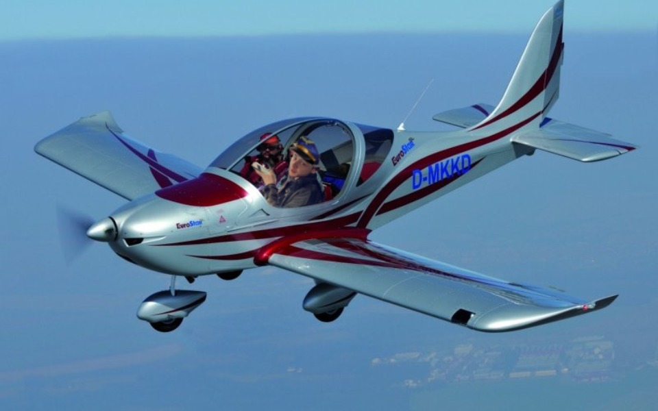 
        Zbiórka Na Samolot Dla Tomka - zdjęcie główne
    