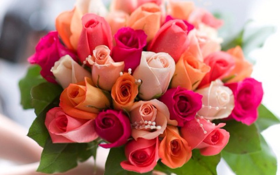 
        Zbiórka zbieram na bukiet dla_dziewczyny - zdjęcie główne
    