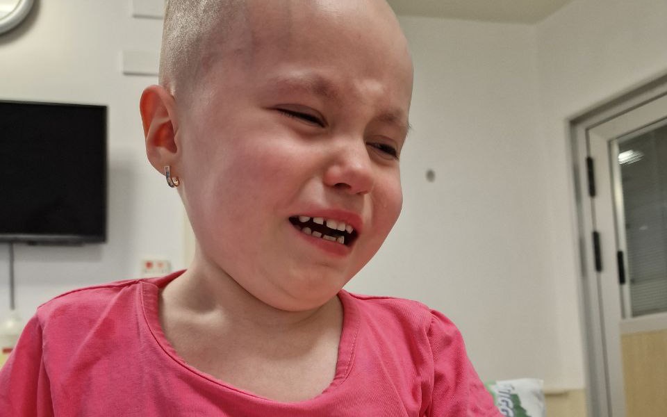 
        Zbiórka Ivanna Moroziuk - zdjęcie główne
    