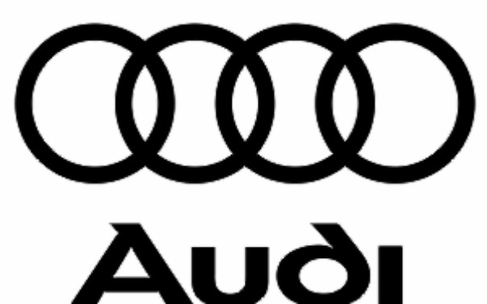 
        Zbiórka -->>Zbieram na Audi <<-- - zdjęcie główne
    