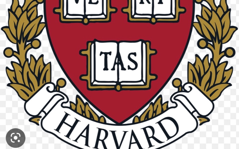 
        Zbiórka Na studia 150zł - zdjęcie główne
    