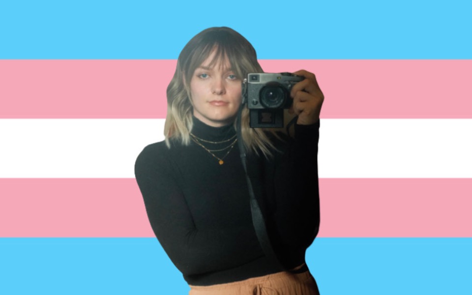 
        Zbiórka Tranzycja Klaudii - zdjęcie główne
    