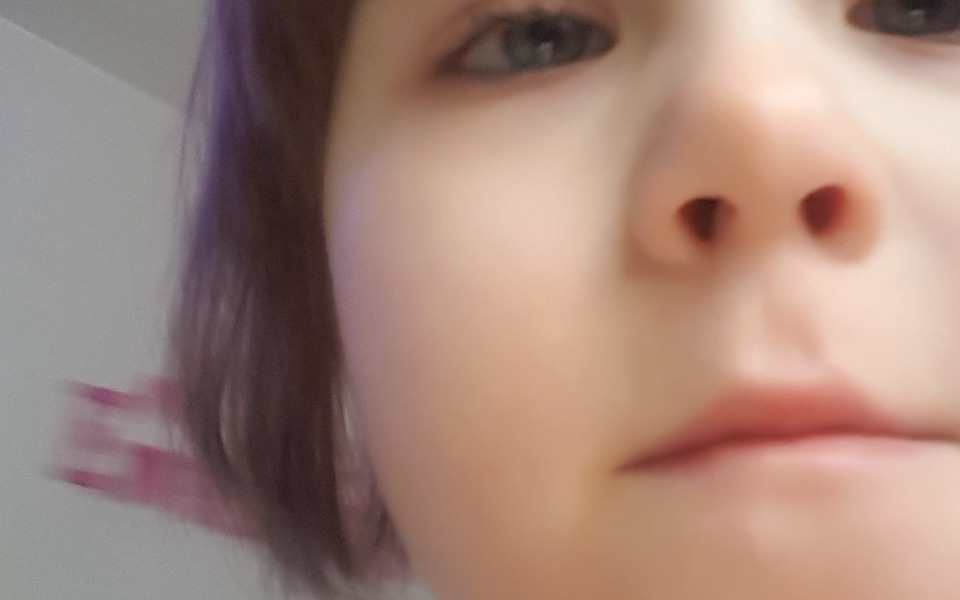 
        Zbiórka Rehabilitacja stopki - zdjęcie główne
    