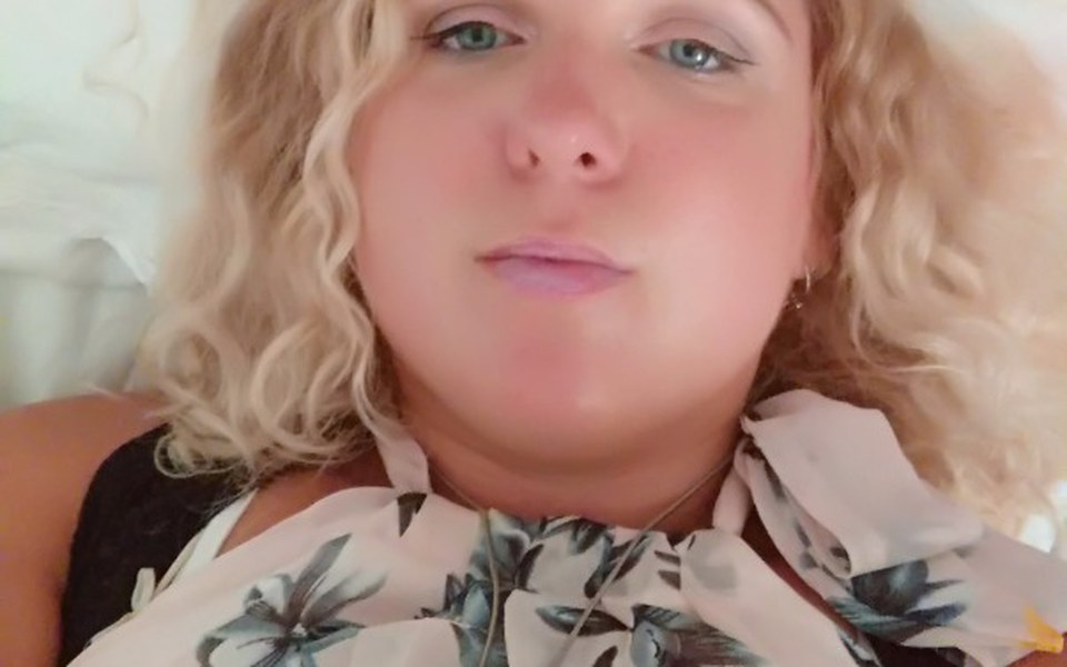 
        Zbiórka Remont dla Eweliny Masłowskiej - zdjęcie główne
    