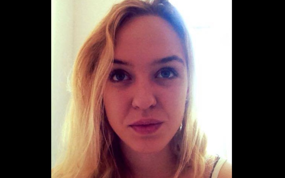 Zbiórka Artroskopia biodra - zdjęcie główne