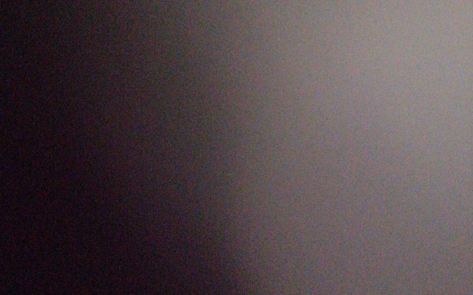 
        Zbiórka Normalne życie bez długów - zdjęcie główne
    