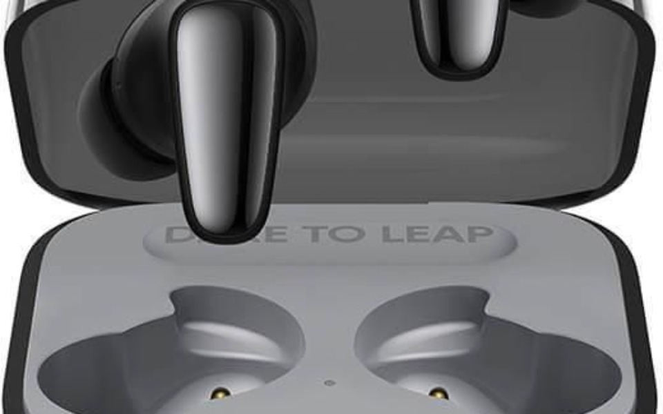 
        Zbiórka Na słuchawki realme buts air3 s - zdjęcie główne
    