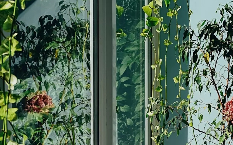 
        Zbiórka Ciężko mi - zdjęcie główne
    