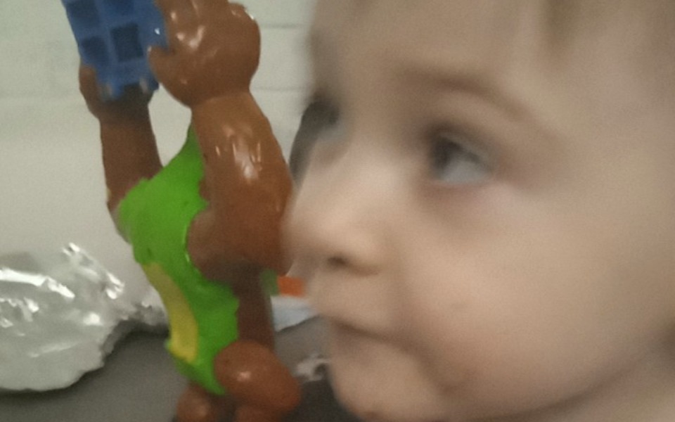 
        Zbiórka Proszę pomóżcie z góry dziękuję - zdjęcie główne
    