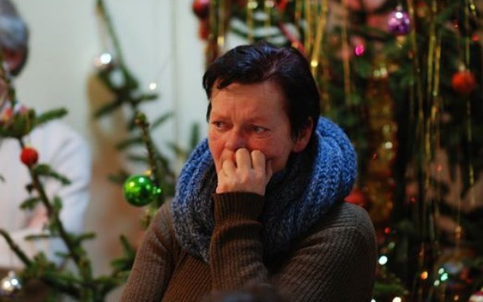 
        Zbiórka zadłuzenie - zdjęcie główne
    