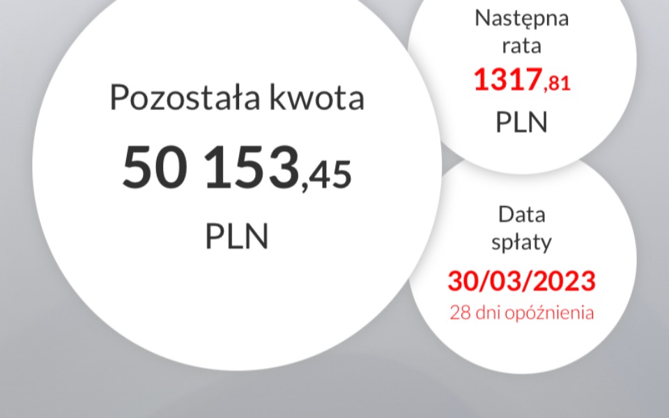 
        Zbiórka Po prostu - na życie - zdjęcie główne
    