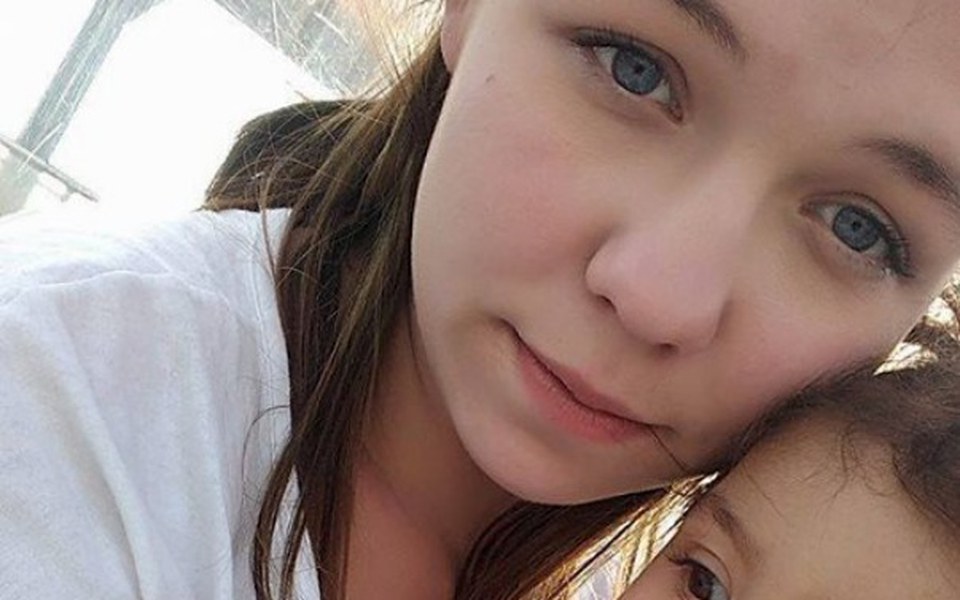 
        Zbiórka Pomoc Oliwi I Jej Babci Na Dom - zdjęcie główne
    