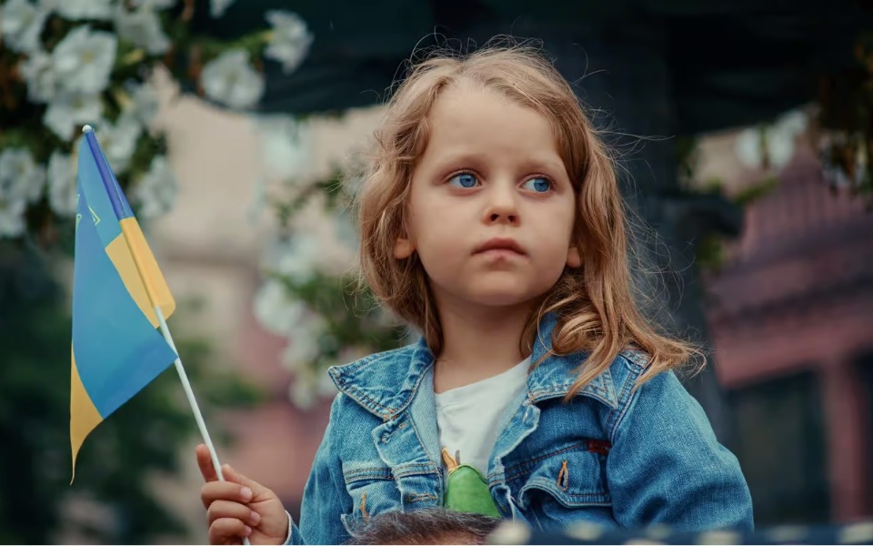 
        Zbiórka Na pomoc Ukraińcom w Lublinie - zdjęcie główne
    