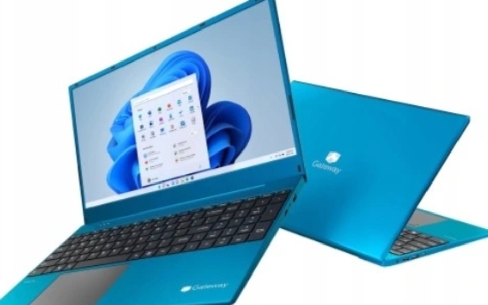 
        Zbiórka Nowy Laptop do technikum - zdjęcie główne
    