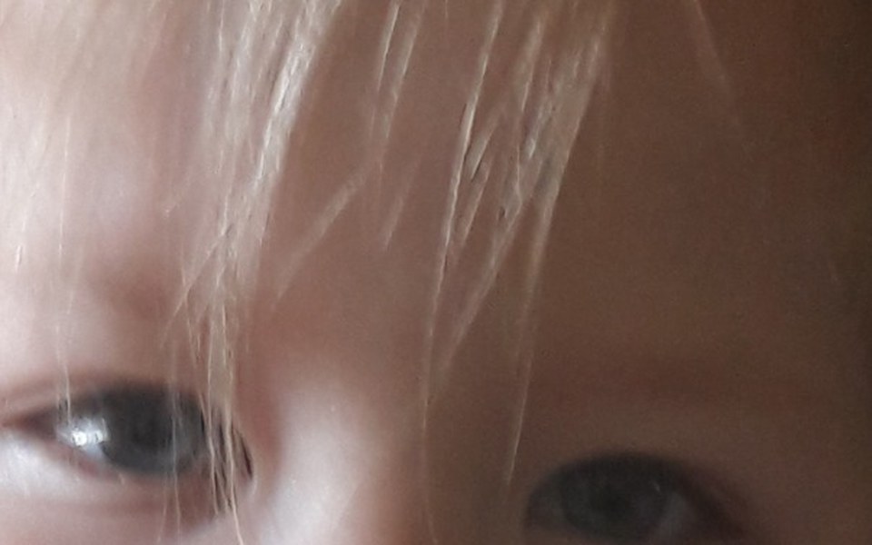 
        Zbiórka Opłaty za wynajem mieszkania - zdjęcie główne
    