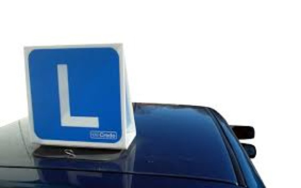 
        Zbiórka Na pawko kat.B. Bardzo potrzebne - zdjęcie główne
    