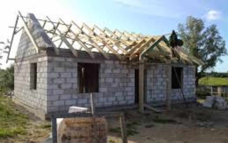 
        Zbiórka bezpieczny dach nad głową - zdjęcie główne
    