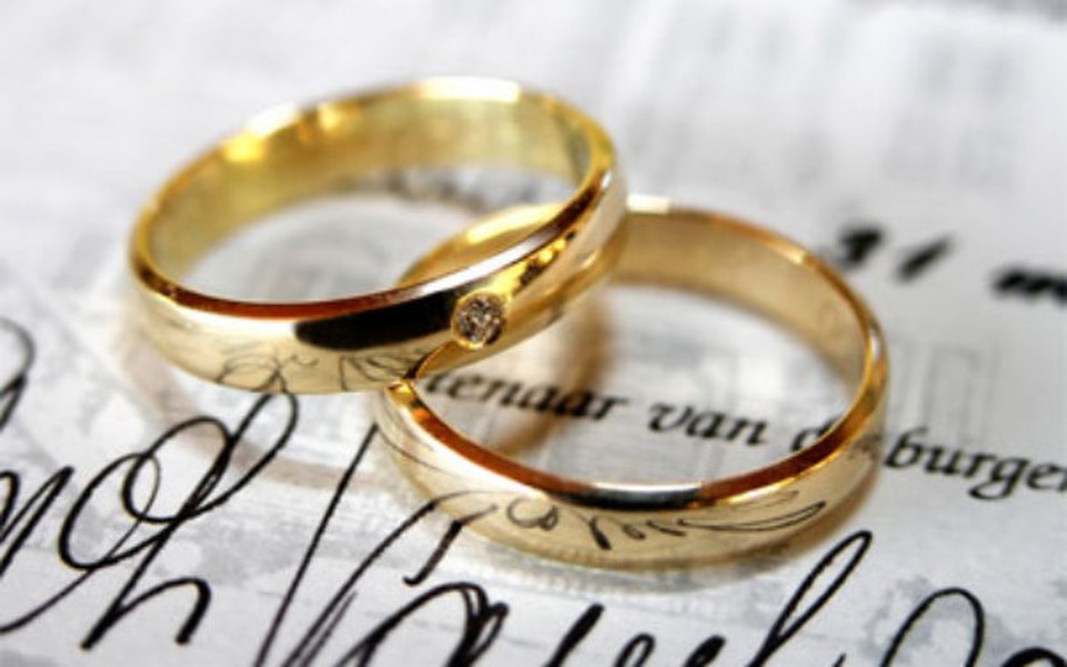 
        Zbiórka Wymarzone Przyjęcie Weselne - zdjęcie główne
    