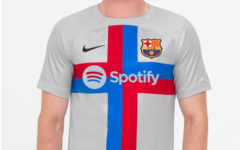 
        Zbiórka Koszulka Lewego - zdjęcie główne
    