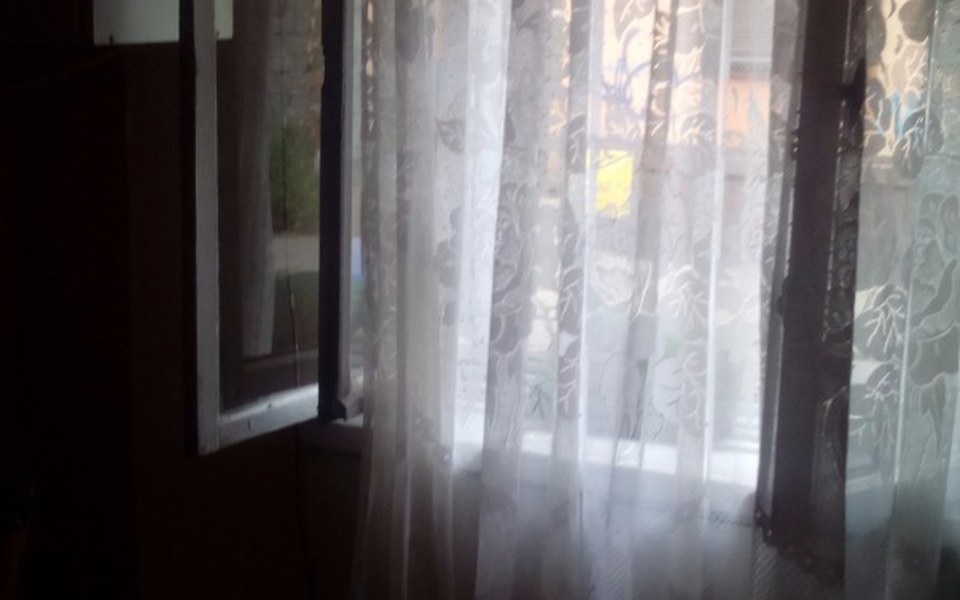 
        Zbiórka Remont mieszkania nowe okna i Wc - zdjęcie główne
    