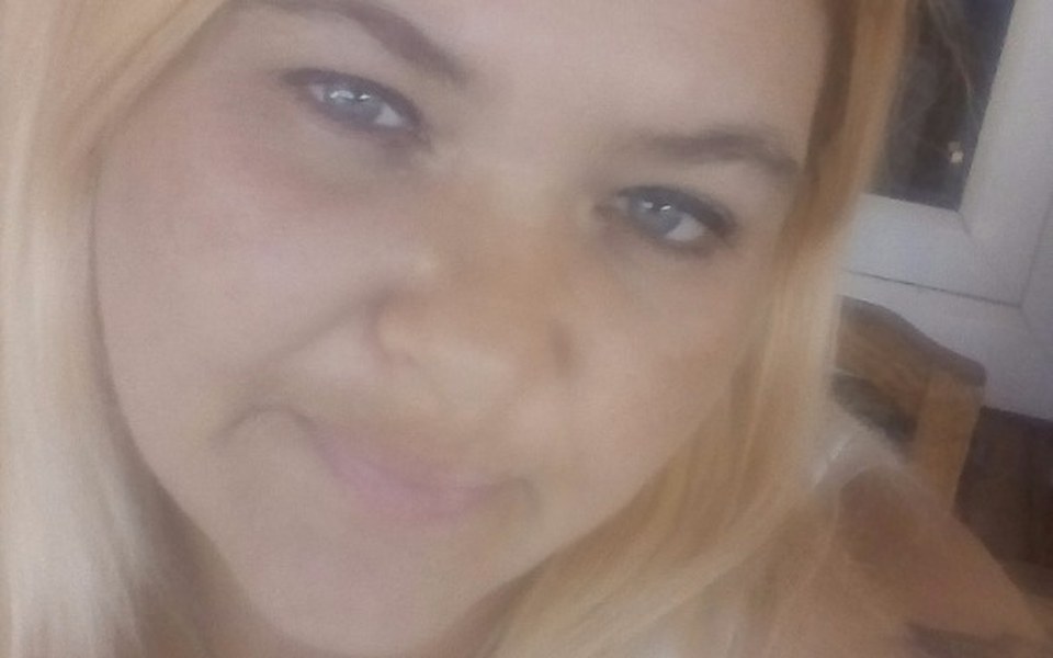 
        Zbiórka Zakup domu dla 8osobowej rodziny - zdjęcie główne
    