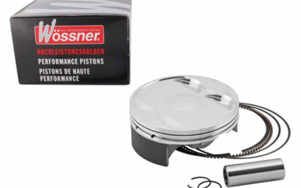 
        Zbiórka Pomoze ktos wymiec tłok - zdjęcie główne
    