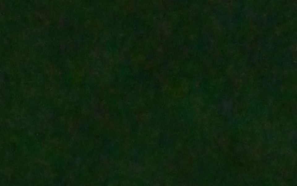 
        Zbiórka Na Piwerko lub dwa - zdjęcie główne
    