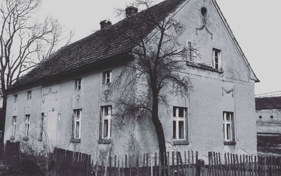 
        Zbiórka Remont domu dróżników - zdjęcie główne
    