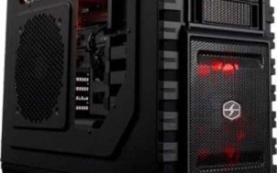 
        Zbiórka na Komputer do nagrywania - zdjęcie główne
    