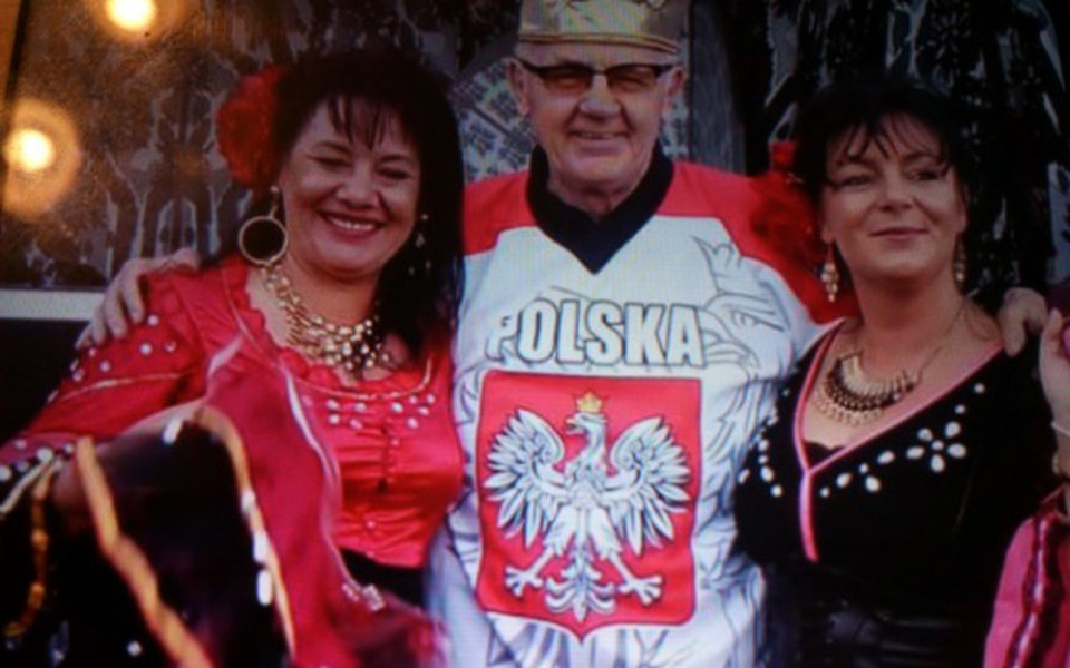 
        Zbiórka MUNDIAL Rosja'18 - zdjęcie główne
    