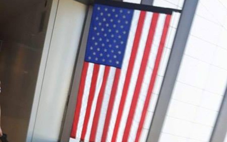 
        Zbiórka Spełnienie marzeń, lot do USA - zdjęcie główne
    