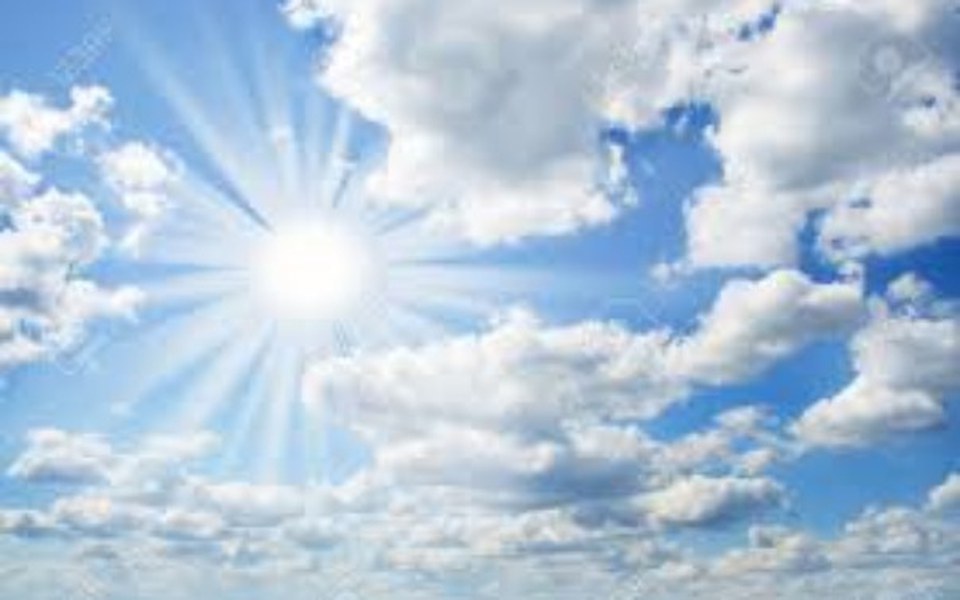 
        Zbiórka Po wspólne marzenia - zdjęcie główne
    