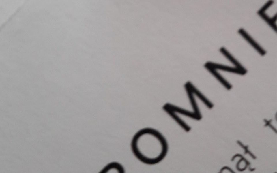 
        Zbiórka Dług... - zdjęcie główne
    