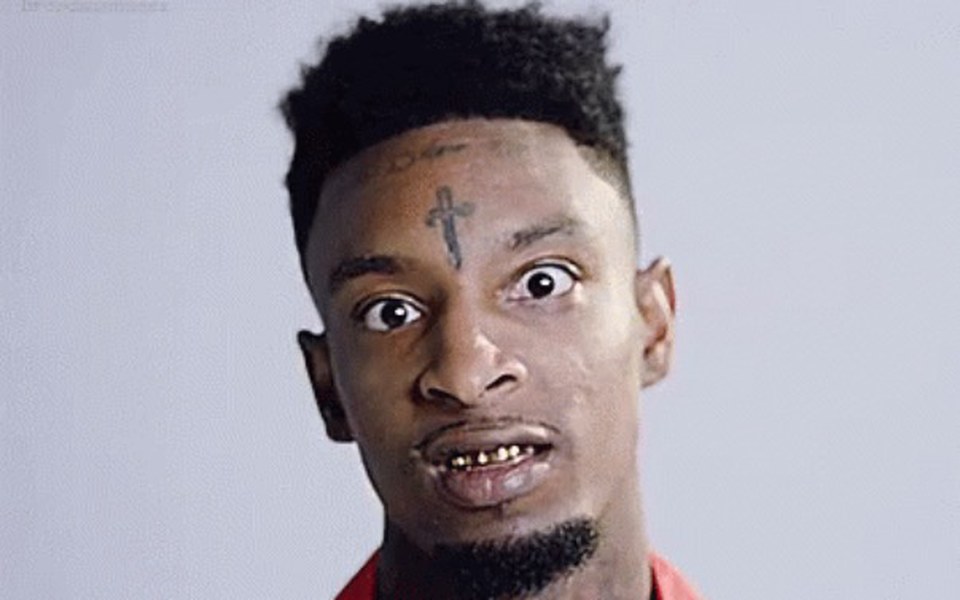 
        Zbiórka Zbieram na Iphone 7plus - zdjęcie główne
    