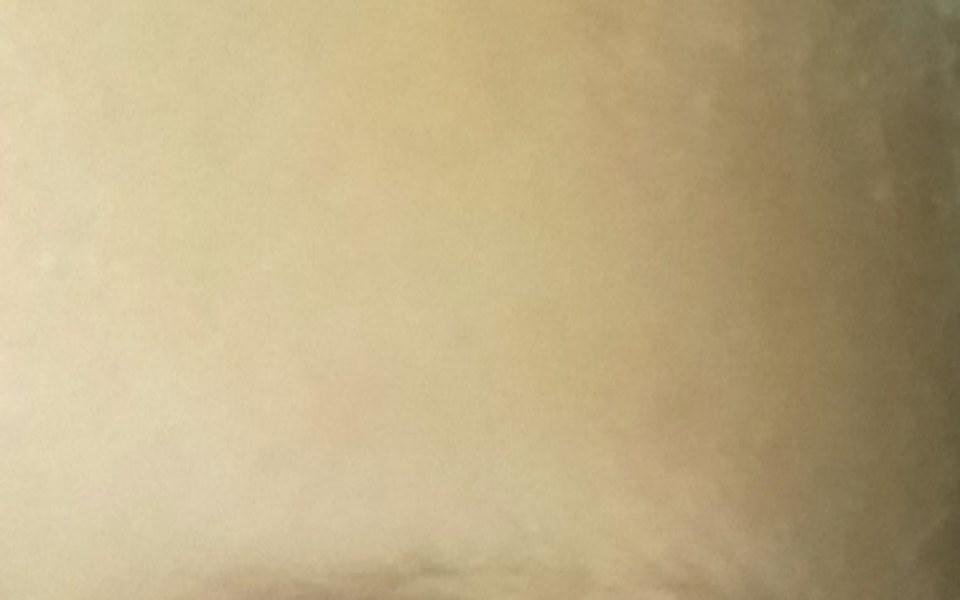 
        Zbiórka Pomoc dla rodziny z Wrock - zdjęcie główne
    