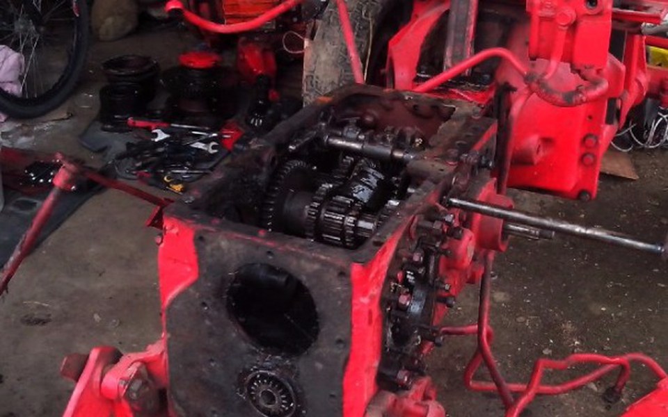 
        Zbiórka Na start wymarzonej firmy - zdjęcie główne
    