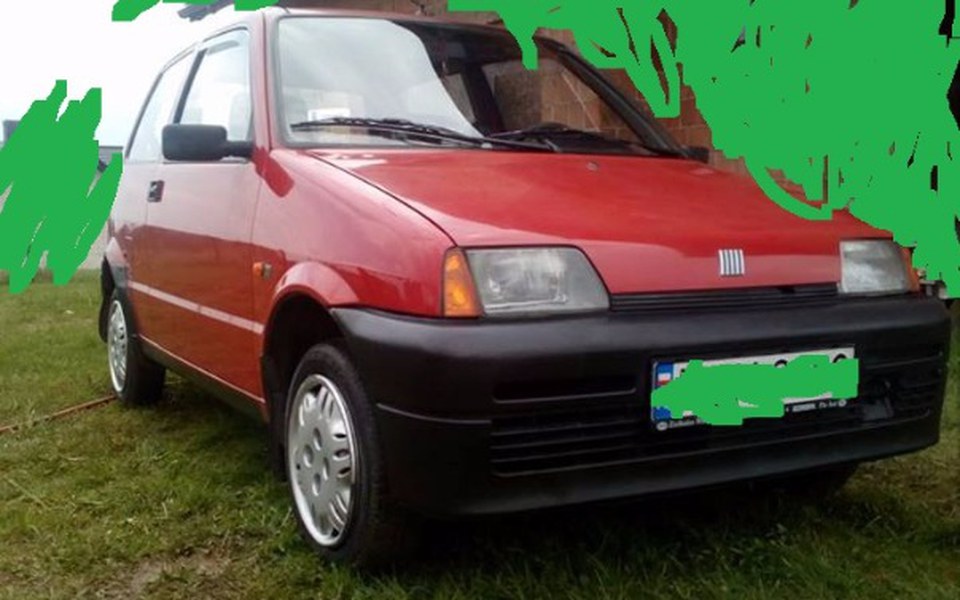 
        Zbiórka Ratujmy klasyka po śp. Dziadu ! - zdjęcie główne
    