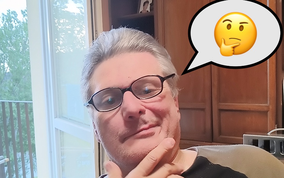 
        Zbiórka przyjaciel wózek - zdjęcie główne
    