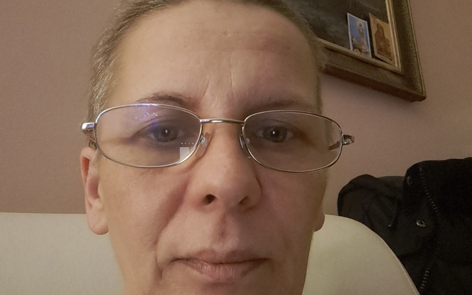 
        Zbiórka Nowotwór złośliwy rozsiany - zdjęcie główne
    