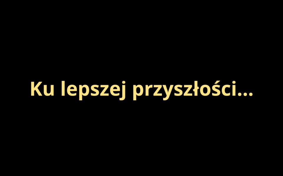 
        Zbiórka Wyjście z piekła - zdjęcie główne
    