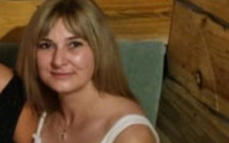
        Zbiórka Bajka dla dzieci -Trzy Królestwa - zdjęcie główne
    