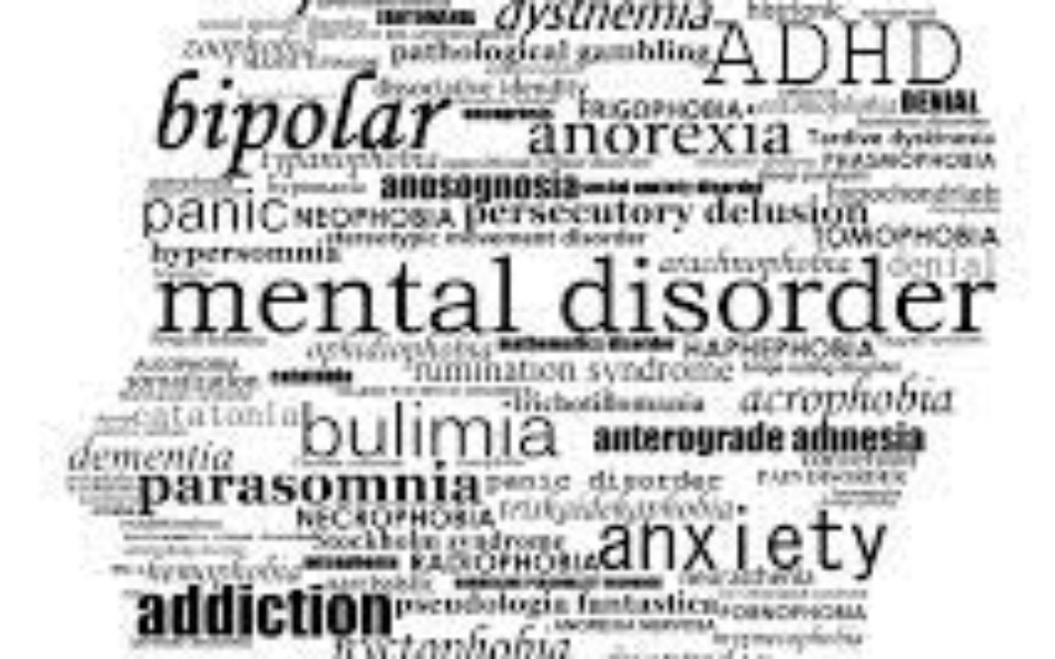 
        Zbiórka Pomoc w walce z szchizofrenią - zdjęcie główne
    