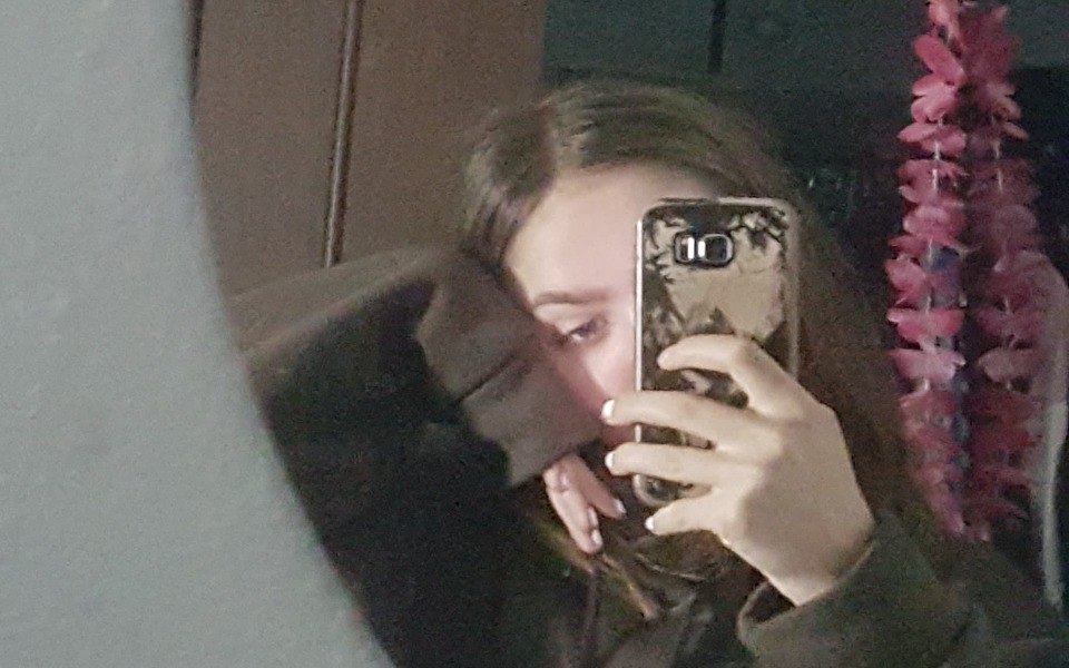 
        Zbiórka Nowy IPhone Dla Nikoli - zdjęcie główne
    