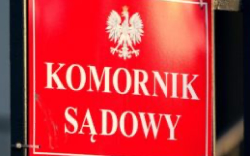 
        Zbiórka Życie z dnia na dzień z długami - zdjęcie główne
    