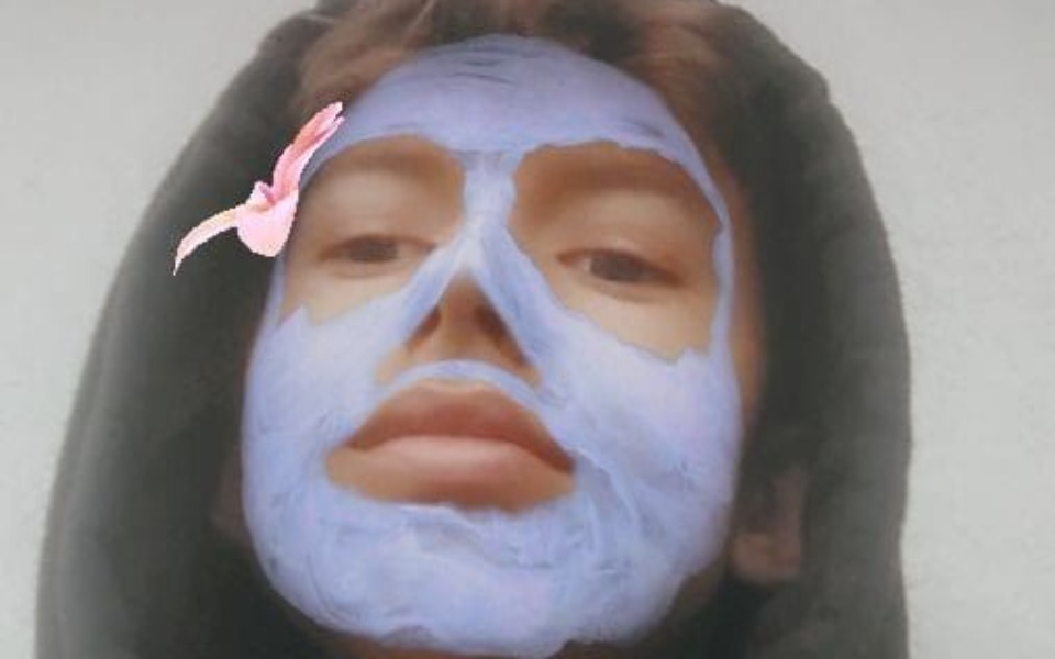 
        Zbiórka Zbieram na Crossa, pomożesz - zdjęcie główne
    