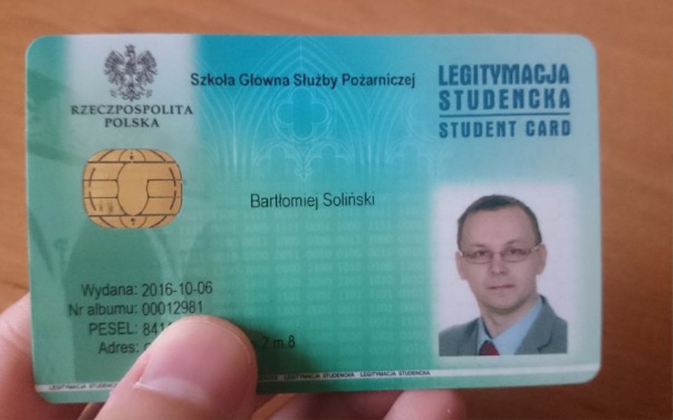 
        Zbiórka Zaległe czesne za 2. semestr - zdjęcie główne
    