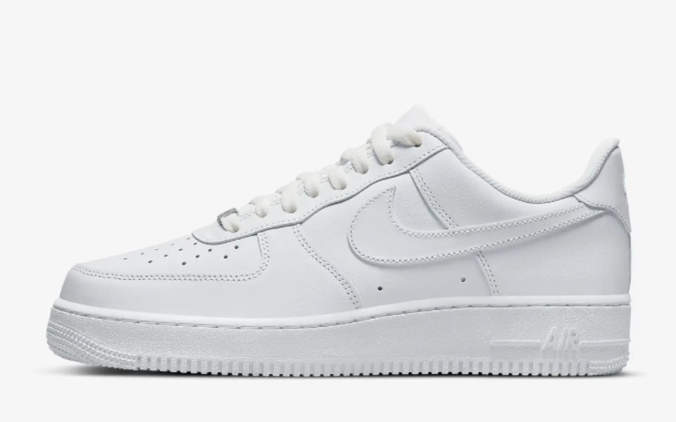 
        Zbiórka Zbieram na prezent,na buty - zdjęcie główne
    