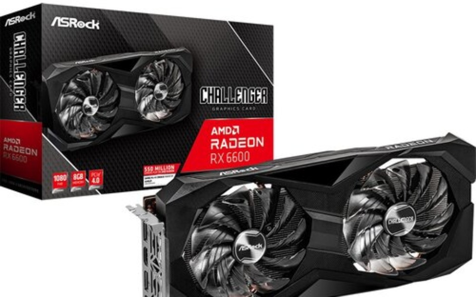 
        Zbiórka Komputer dla kolegi zależy mi - zdjęcie główne
    